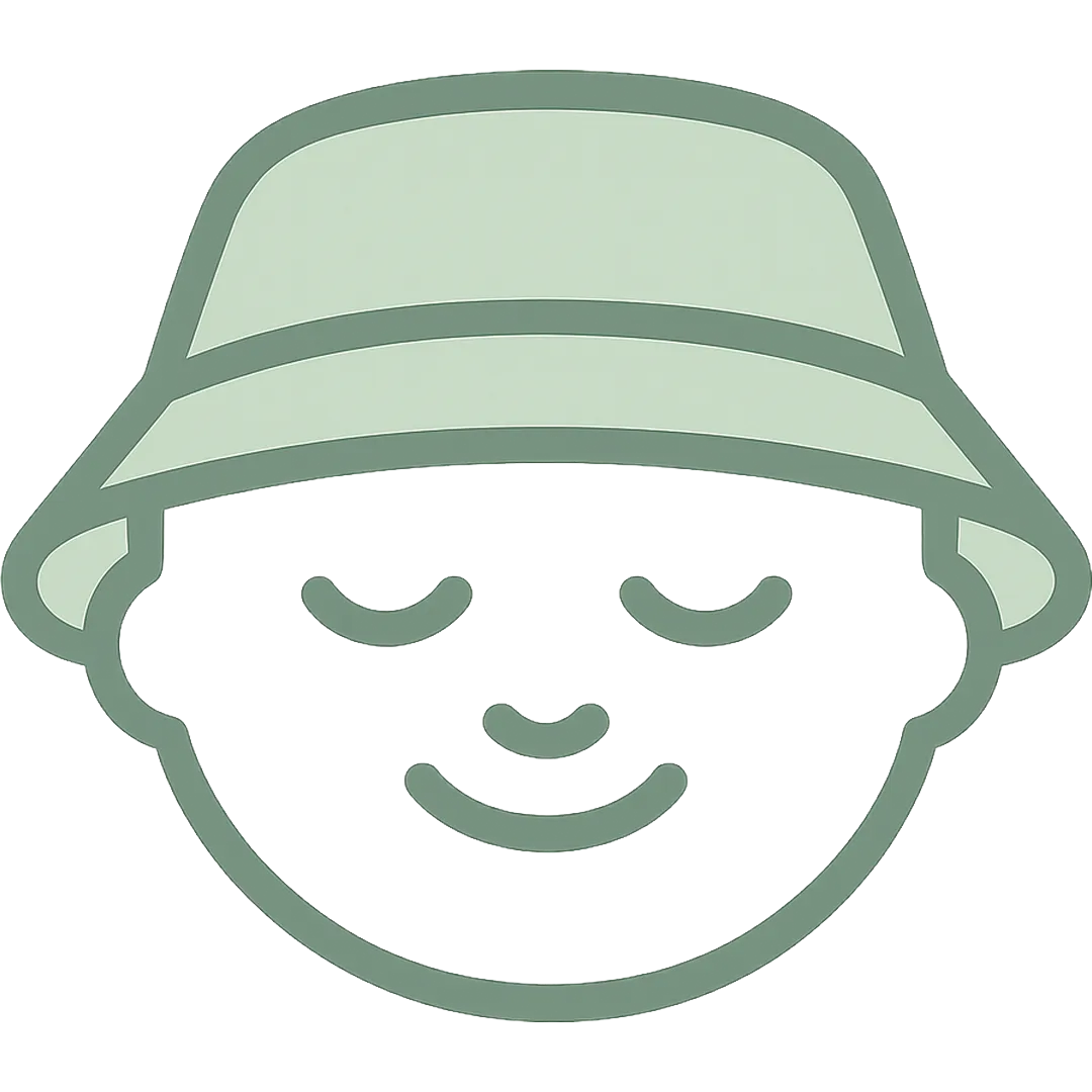 Hatling